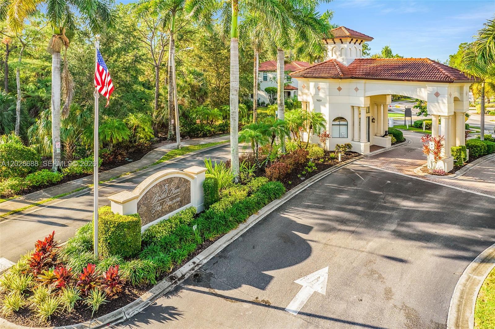 Photo of #A12028688 listing for Sale