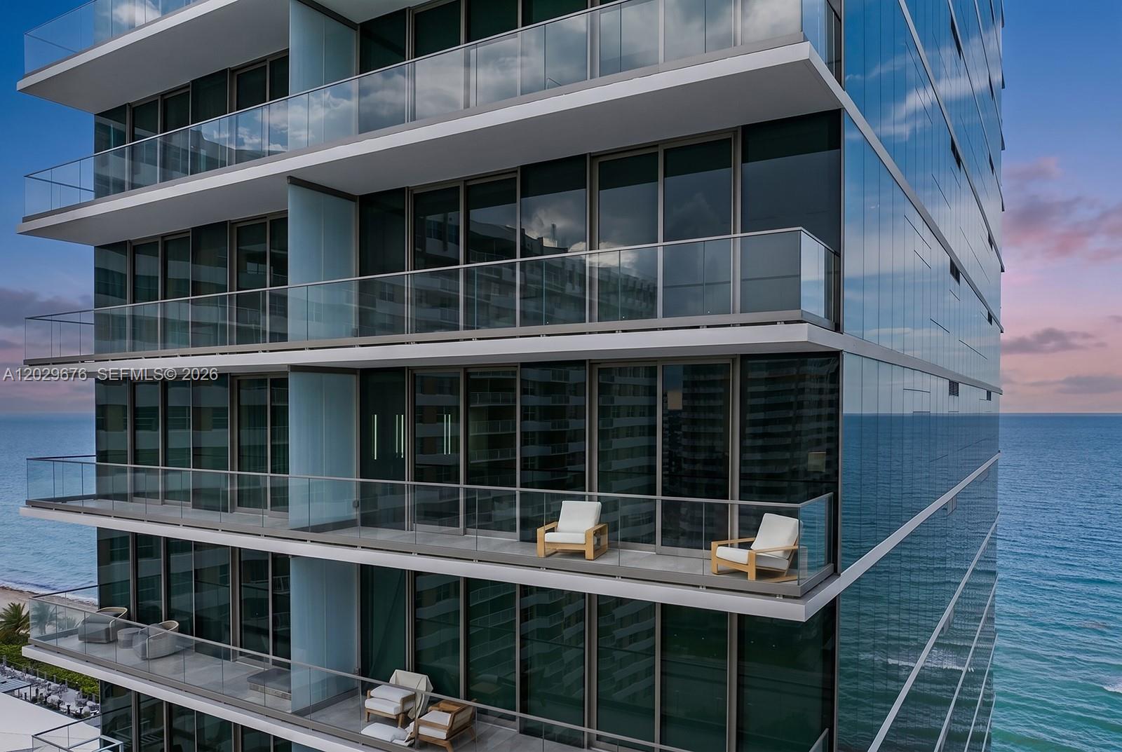 Photo of 2000 S Ocean Drive 15B #15B listing for Sale