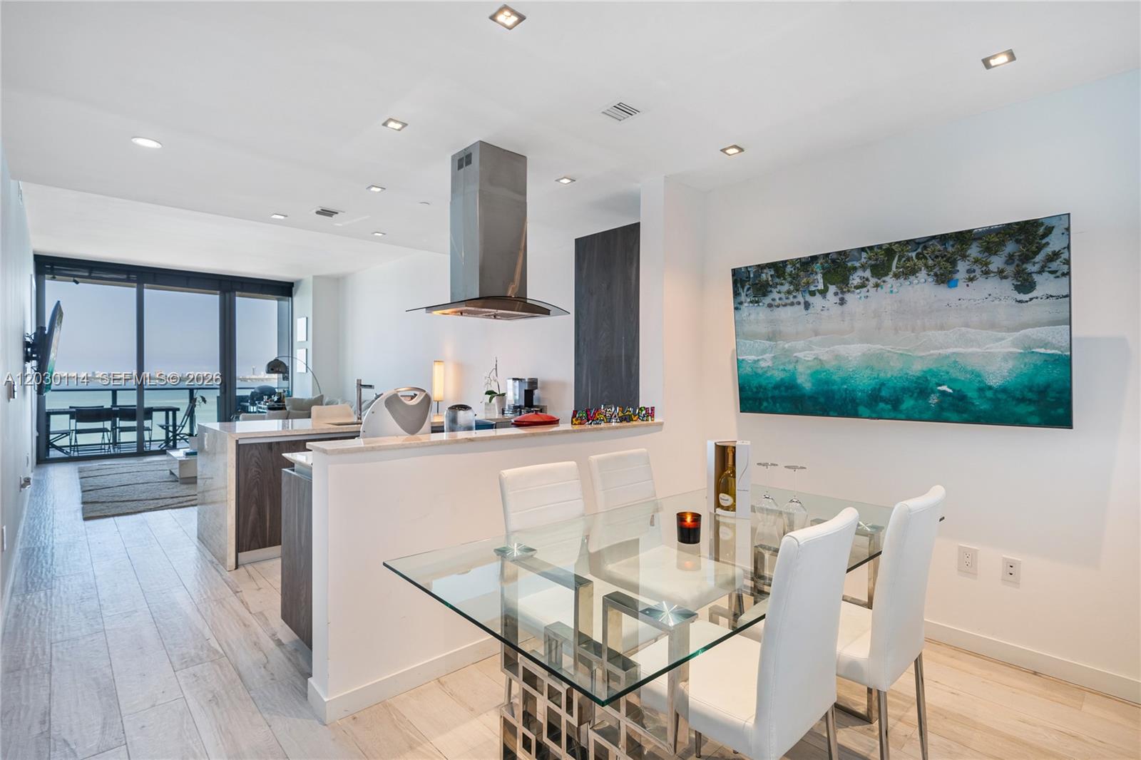 Photo of 480 NE 31st Street 1603 #1603 listing for Sale