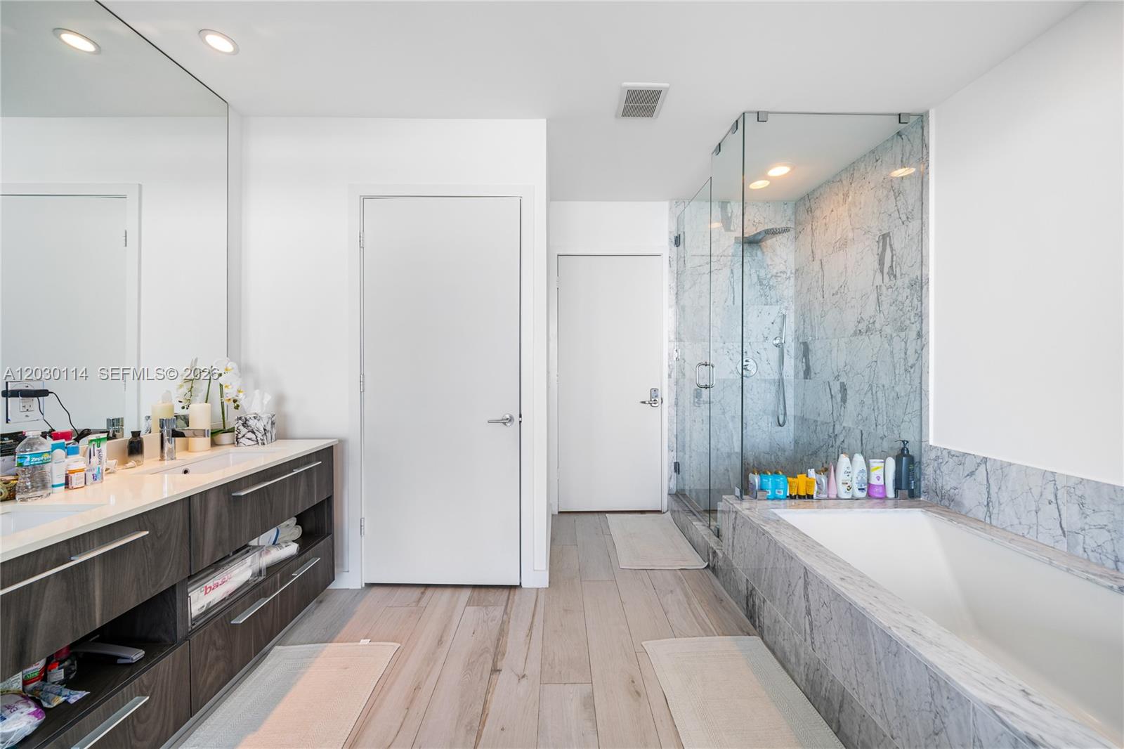 Photo of 480 NE 31st Street 1603 #1603 listing for Sale
