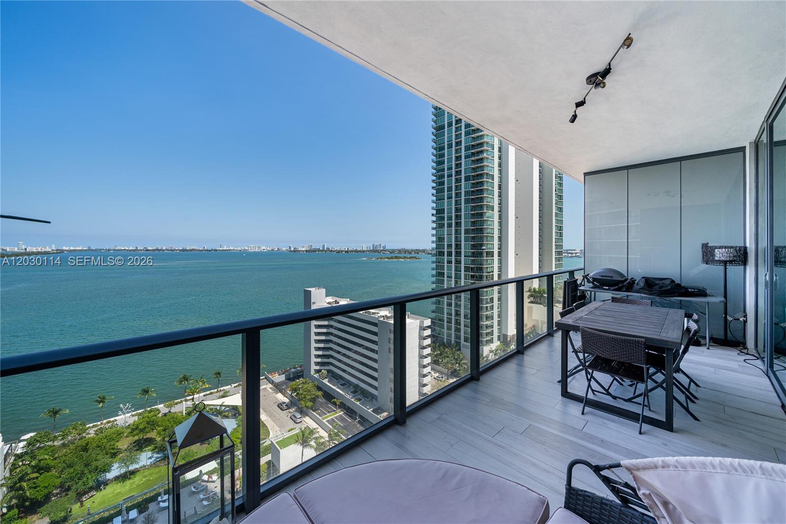 Photo of 480 NE 31st Street 1603 #1603 listing for Sale