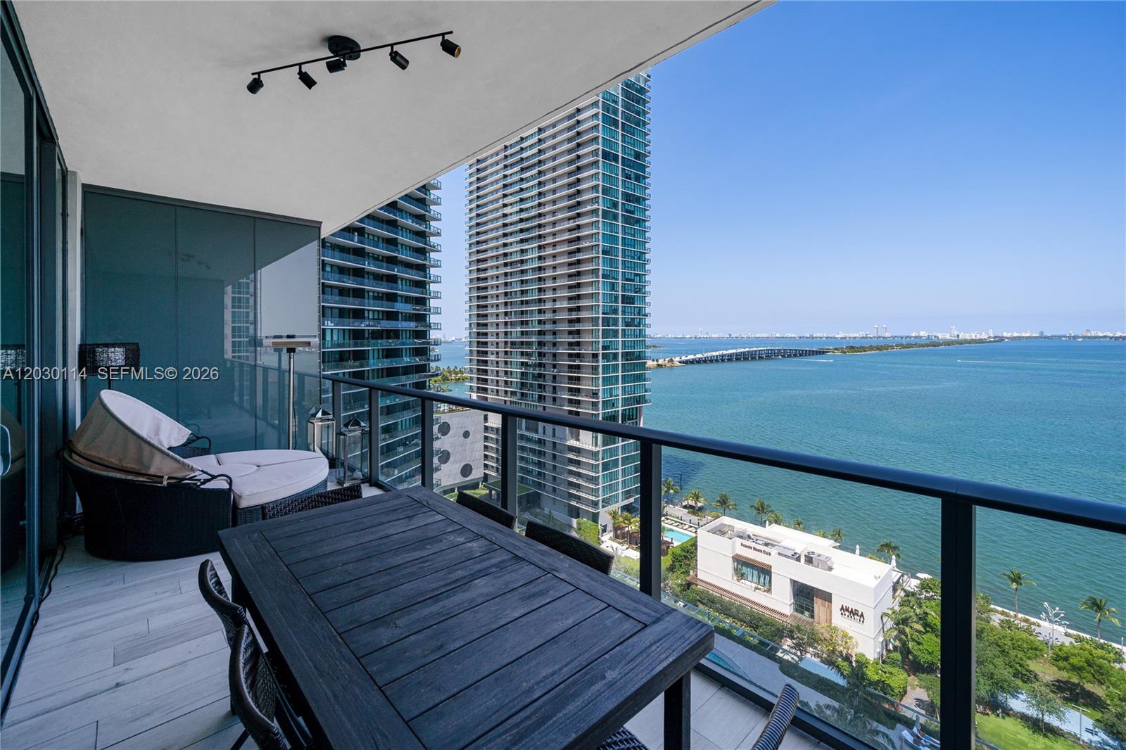 Photo of 480 NE 31st Street 1603 #1603 listing for Sale