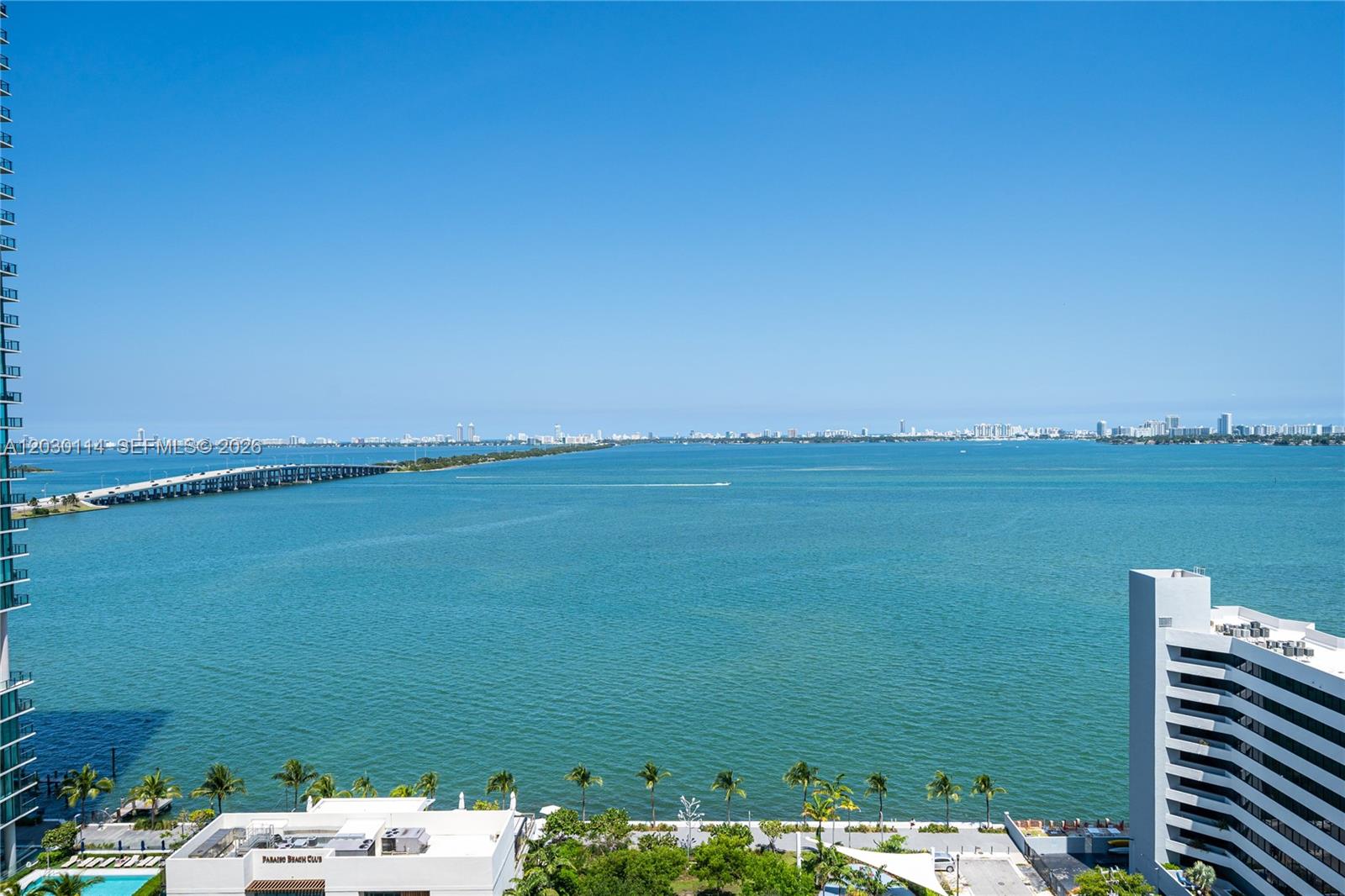 Photo of 480 NE 31st Street 1603 #1603 listing for Sale
