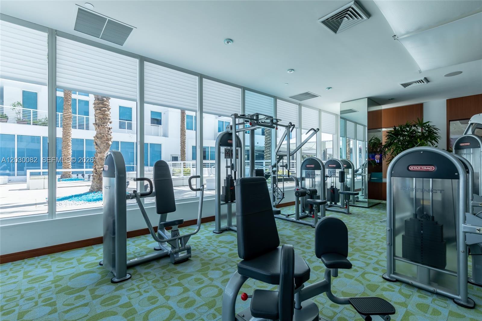 Photo of 2821 N Ocean Boulevard 508S #508S listing for Sale