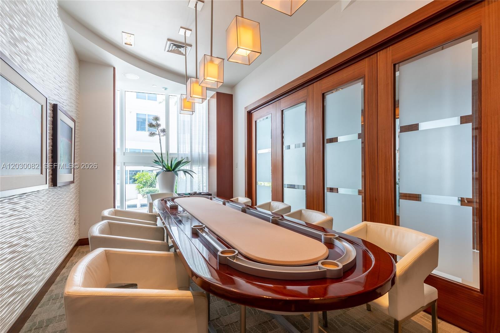 Photo of 2821 N Ocean Boulevard 508S #508S listing for Sale