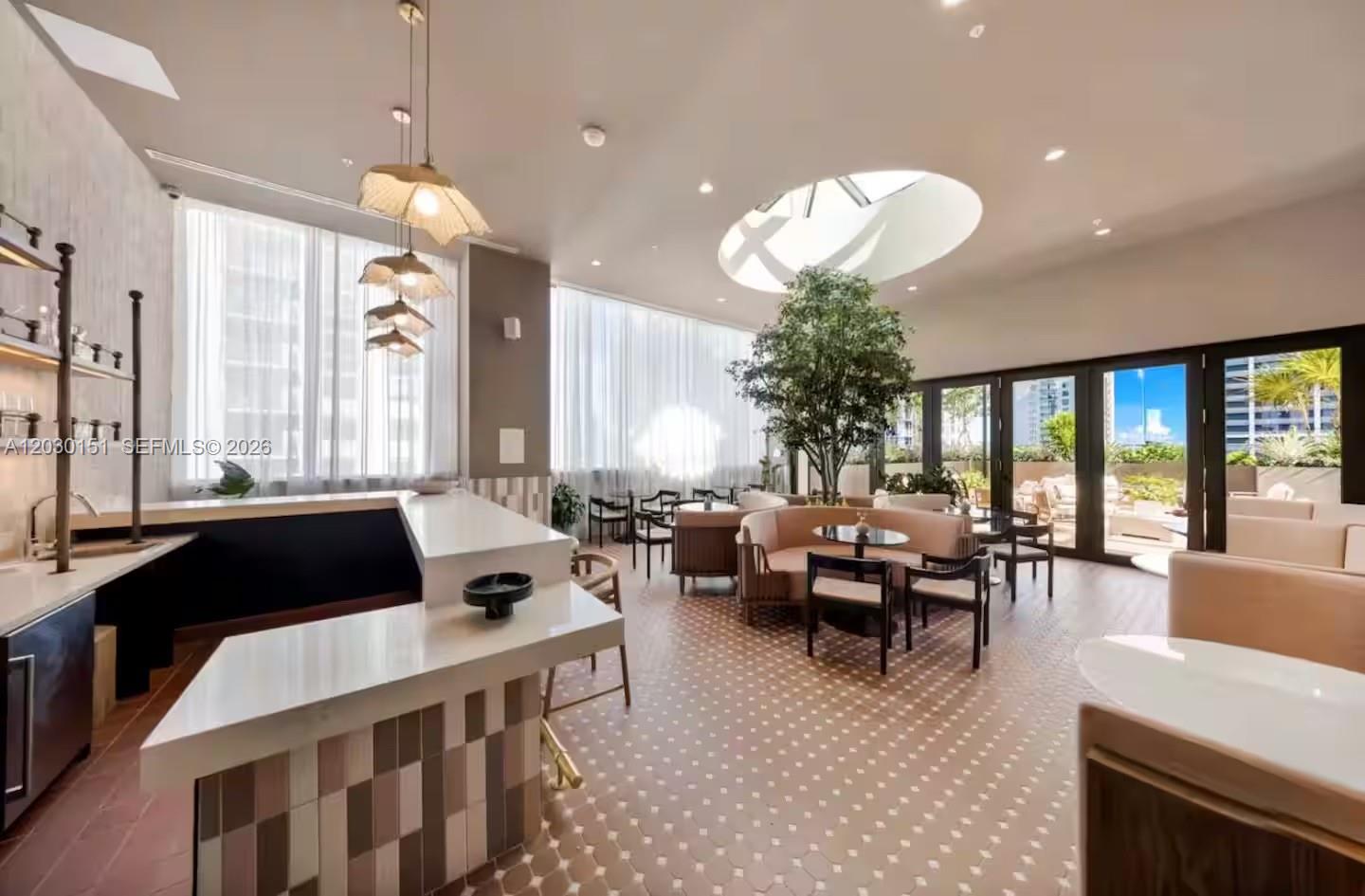 Photo of 11 NE 6th Street 1212 #1212 listing for Sale