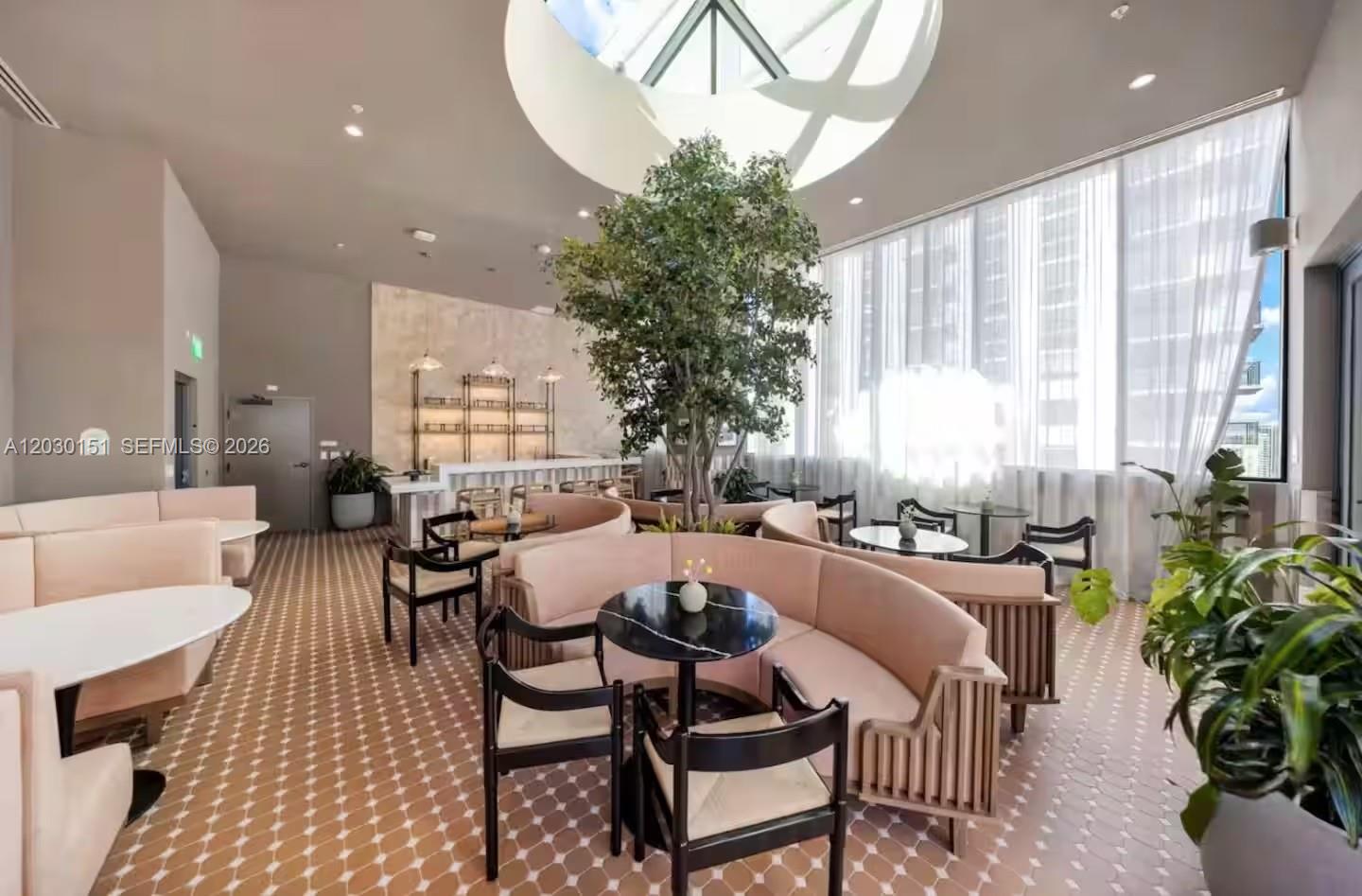 Photo of 11 NE 6th Street 1212 #1212 listing for Sale