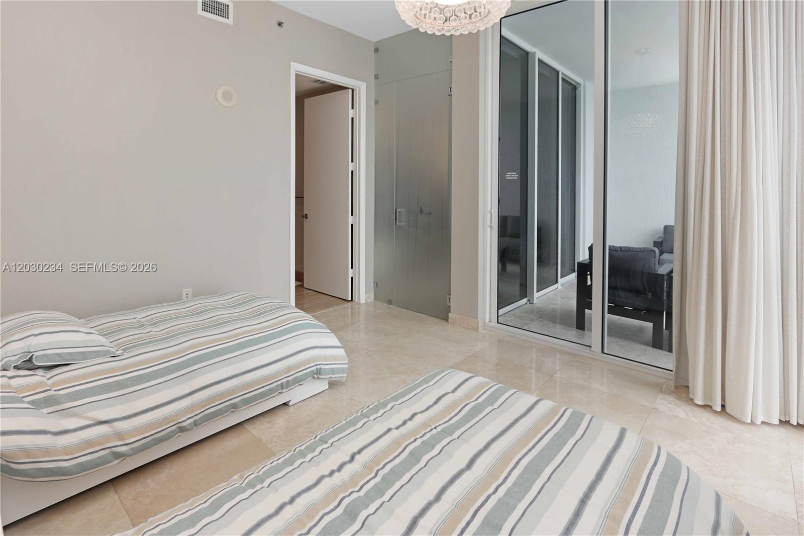 Photo of 15901 Collins Avenue 2004 #2004 listing for Sale