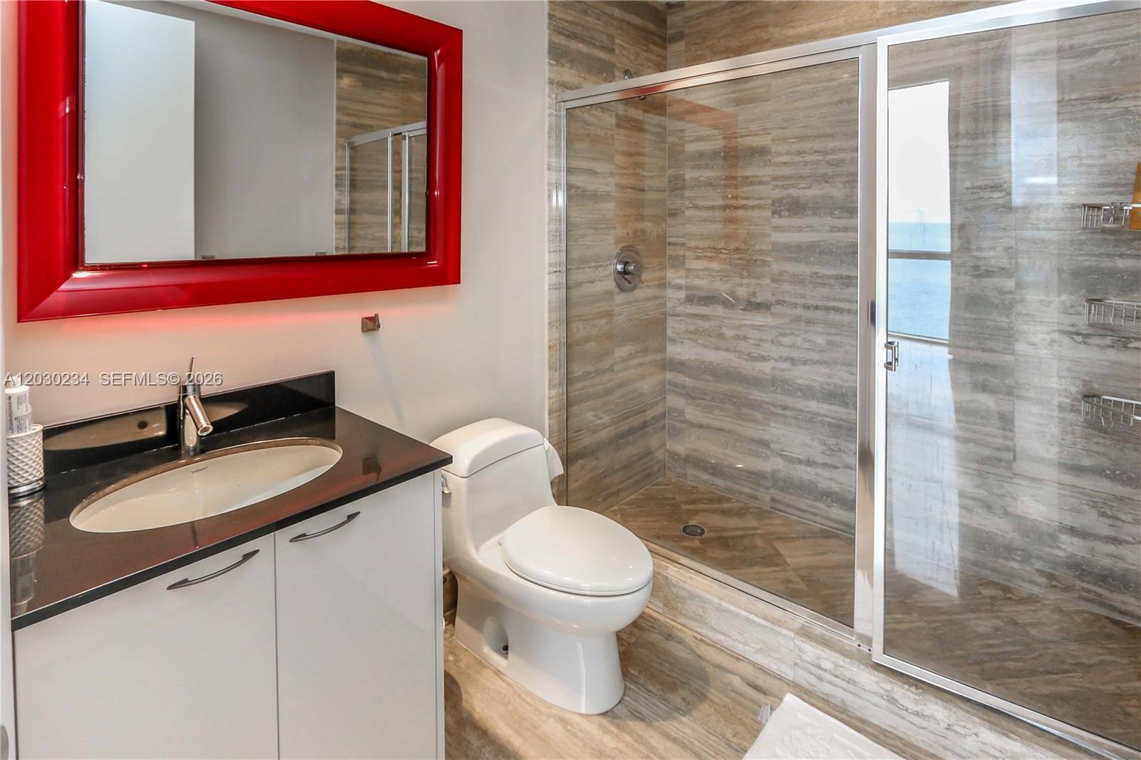 Photo of 15901 Collins Avenue 2004 #2004 listing for Sale