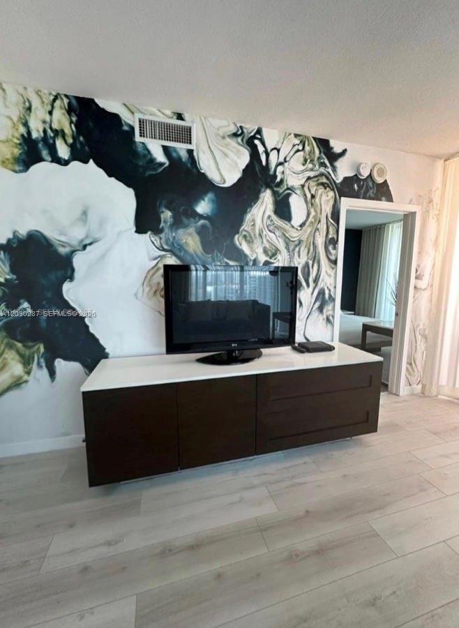 Photo of 17315 Collins Avenue 1406 #1406 listing for Sale