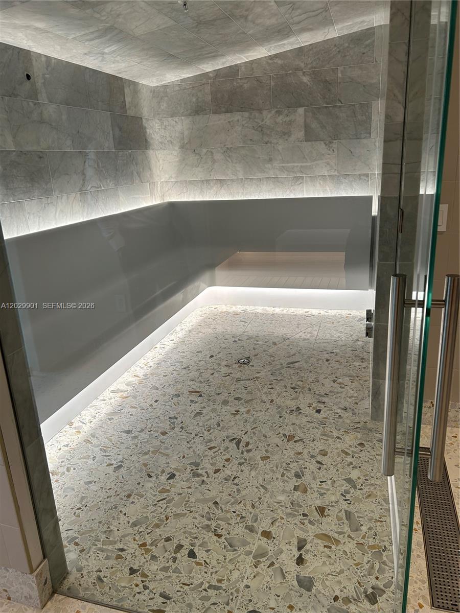 Photo of 2678 Tigertail Avenue 911 #911 listing for Sale