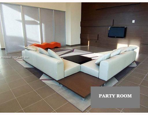 Photo of 1111 SW 1 Avenue 2718-N #2718-N listing for Sale