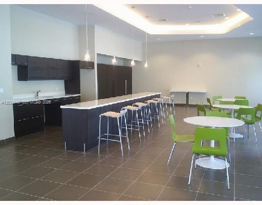 Photo of 1111 SW 1 Avenue 2718-N #2718-N listing for Sale