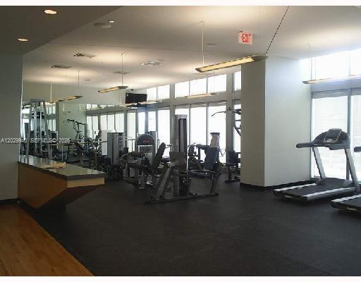 Photo of 1111 SW 1 Avenue 2718-N #2718-N listing for Sale