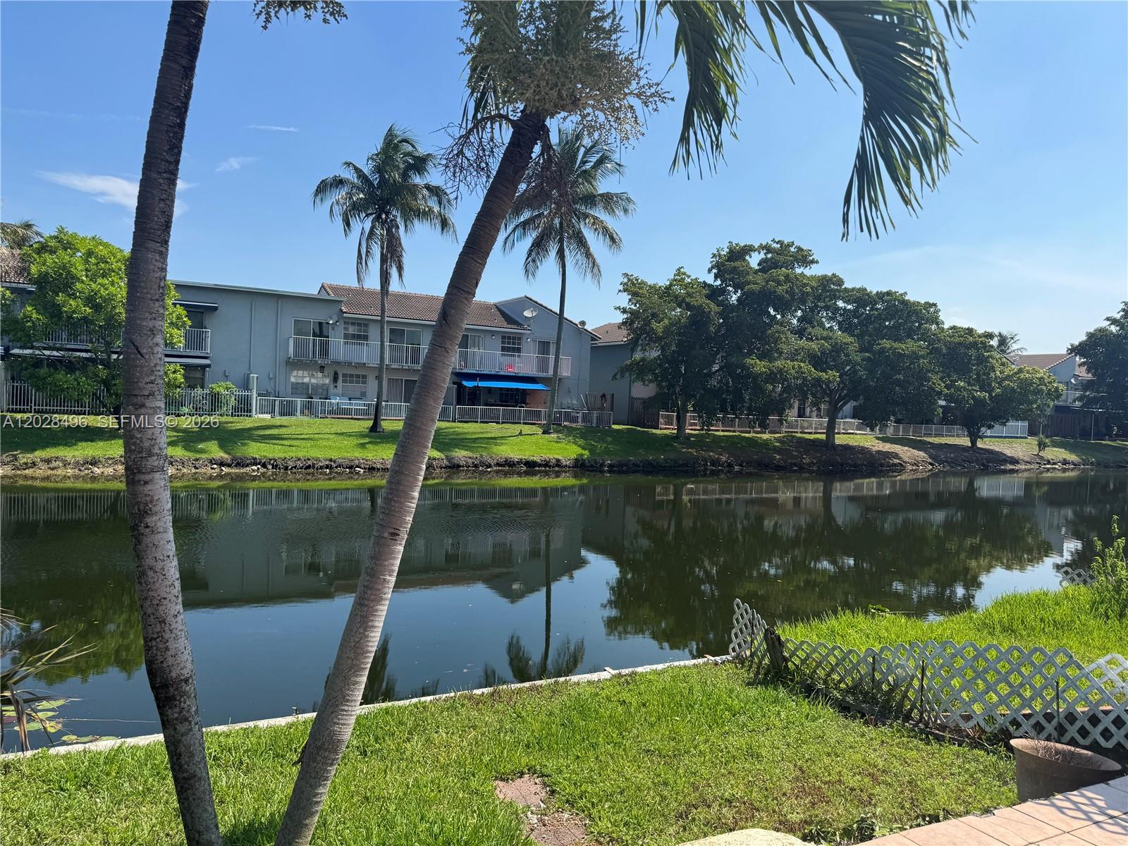 Photo of #A12028496 listing for Sale