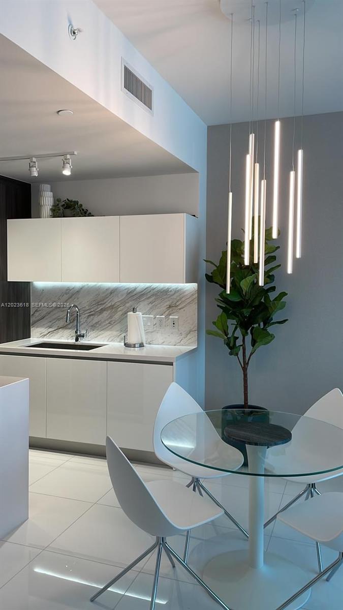Photo of 851 NE 1st Avenue 1006 #1006 listing for Sale