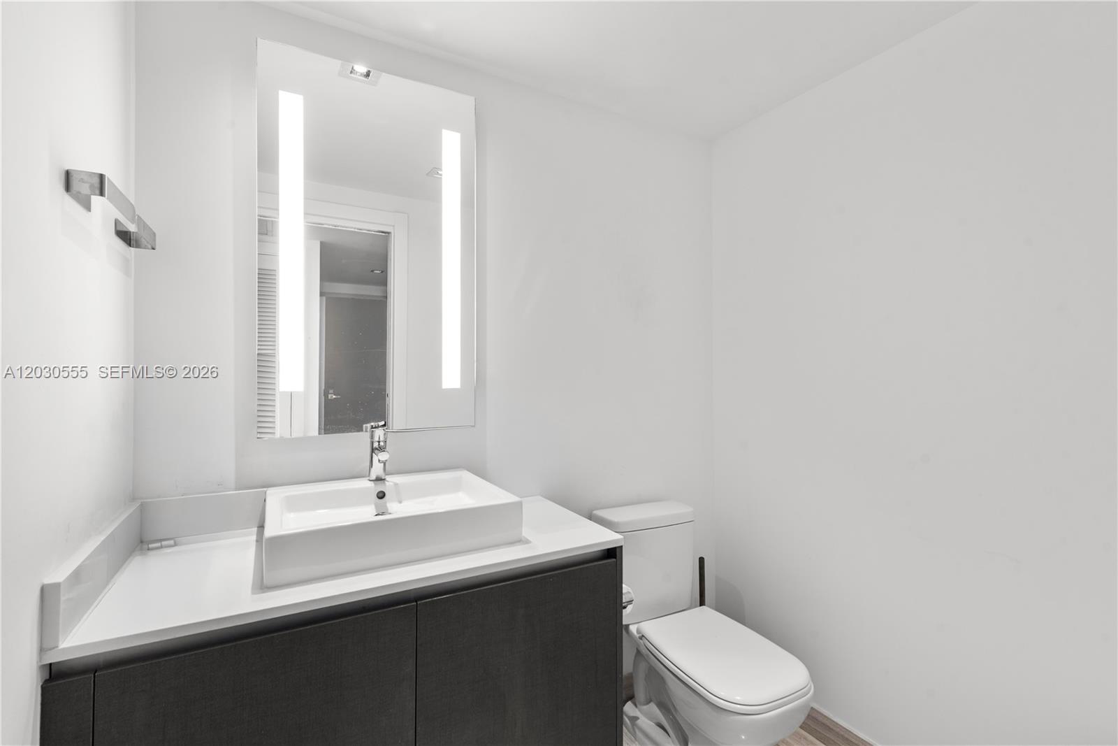 Photo of 1451 Brickell Avenue 1706 #1706 listing for Sale