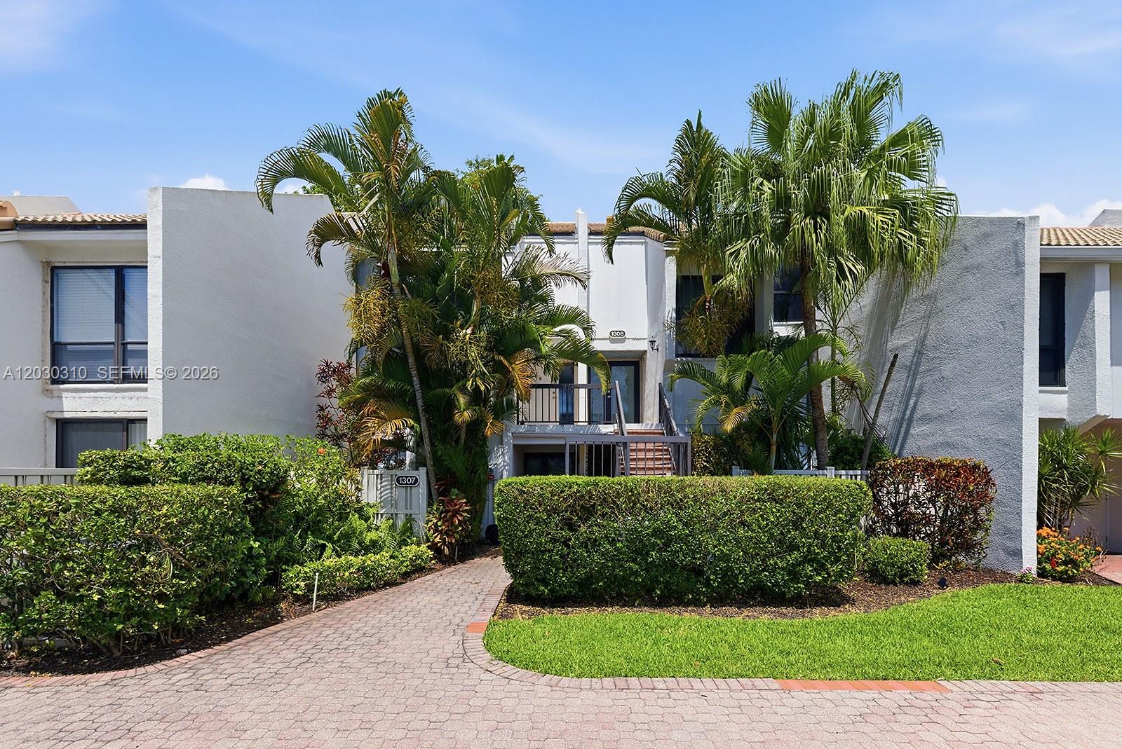 Photo of #A12030310 listing for Sale