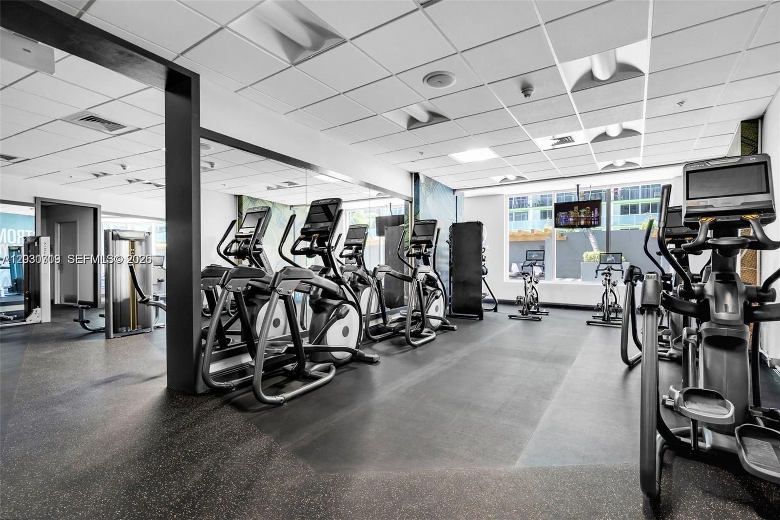 Photo of 1750 N Bayshore Drive 1204 #1204 listing for Sale