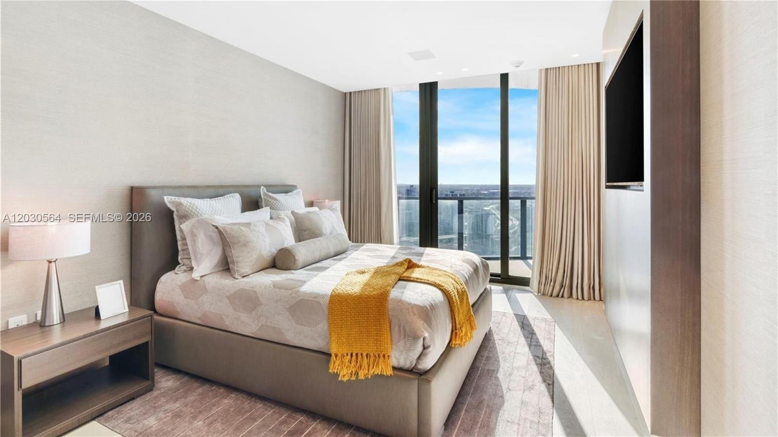 Photo of 19575 Collins Avenue PH-43 #PH-43 listing for Sale
