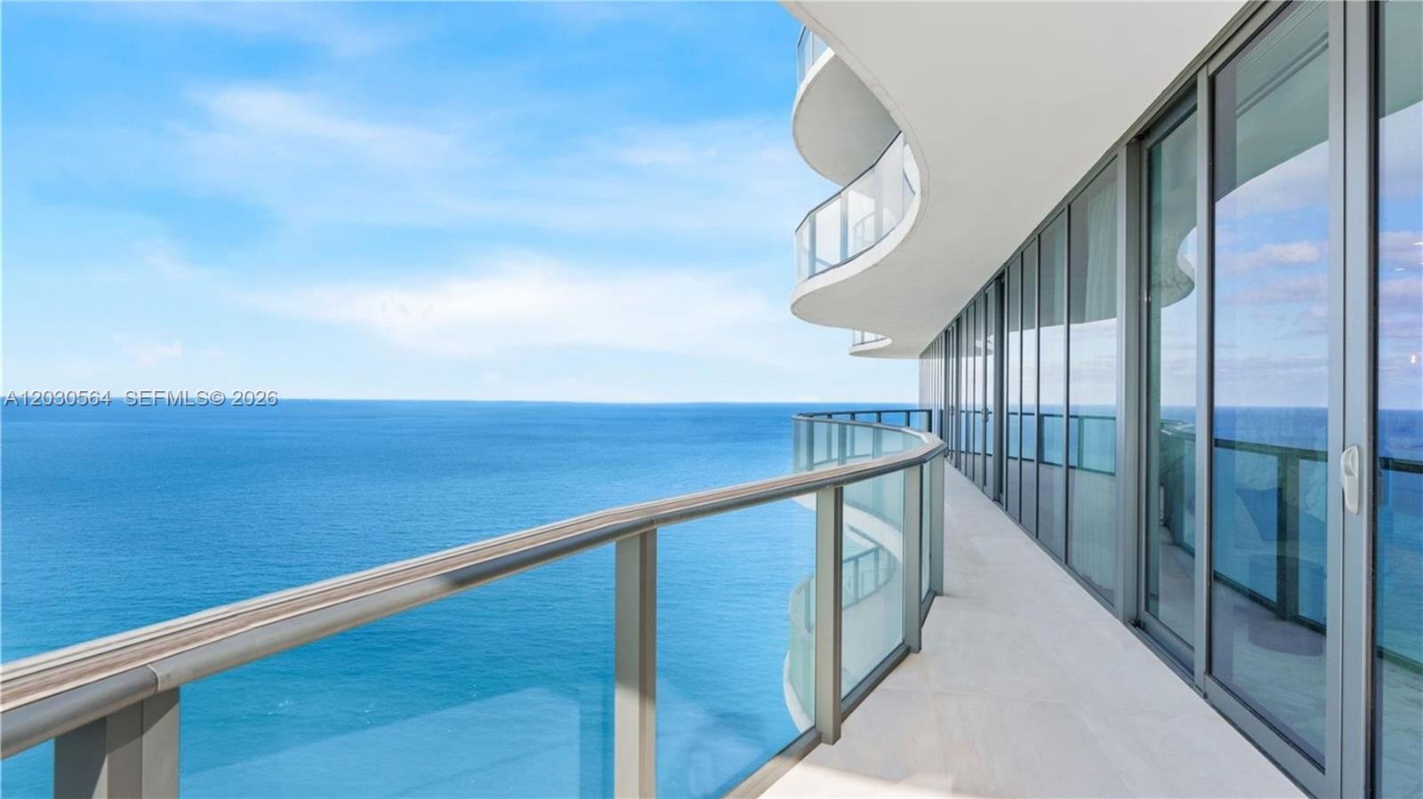 Photo of 19575 Collins Avenue PH-43 #PH-43 listing for Sale