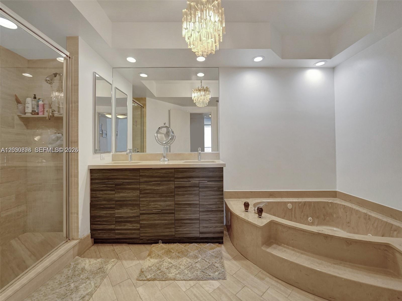 Photo of 20281 E Country Club Drive 1609 #1609 listing for Sale