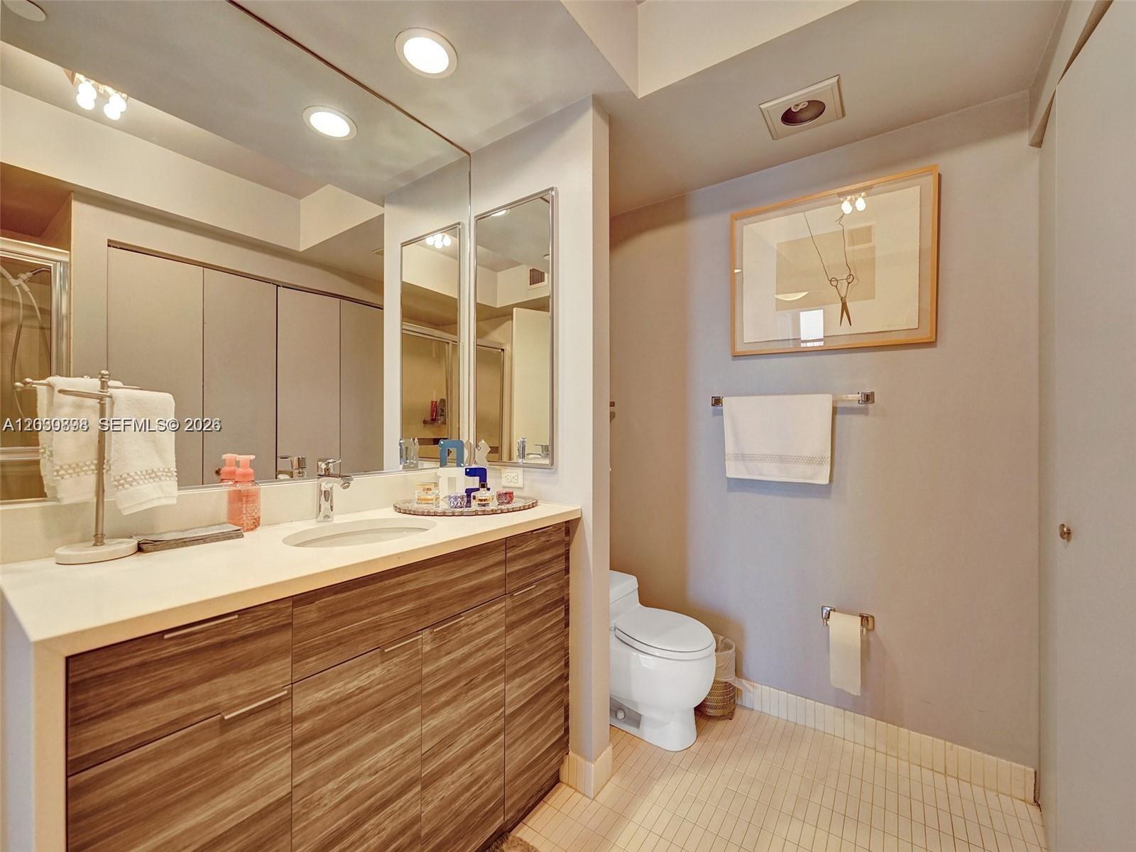 Photo of 20281 E Country Club Drive 1609 #1609 listing for Sale
