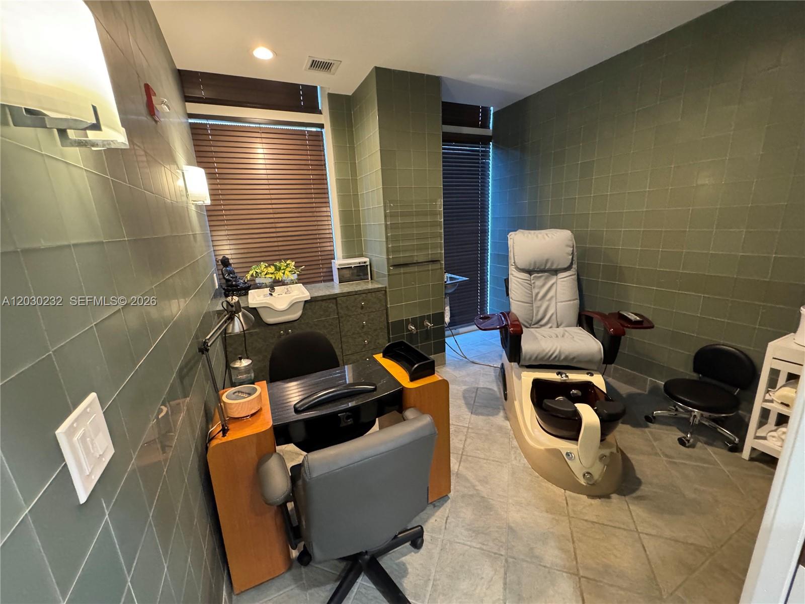 Photo of 10225 Collins Avenue 503 #503 listing for Sale