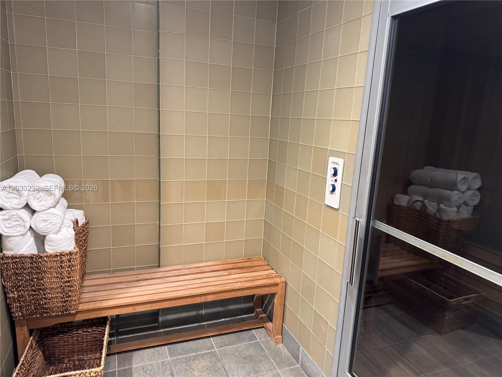 Photo of 10225 Collins Avenue 503 #503 listing for Sale