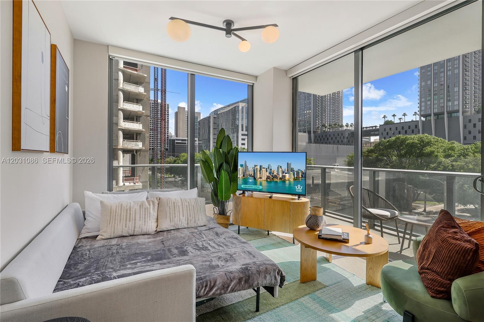 Photo of 11 NE 6th Street 301 #301 listing for Sale