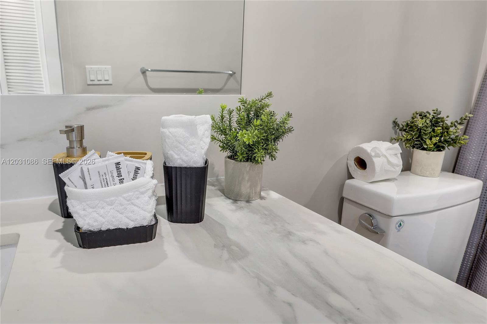 Photo of 11 NE 6th Street 301 #301 listing for Sale