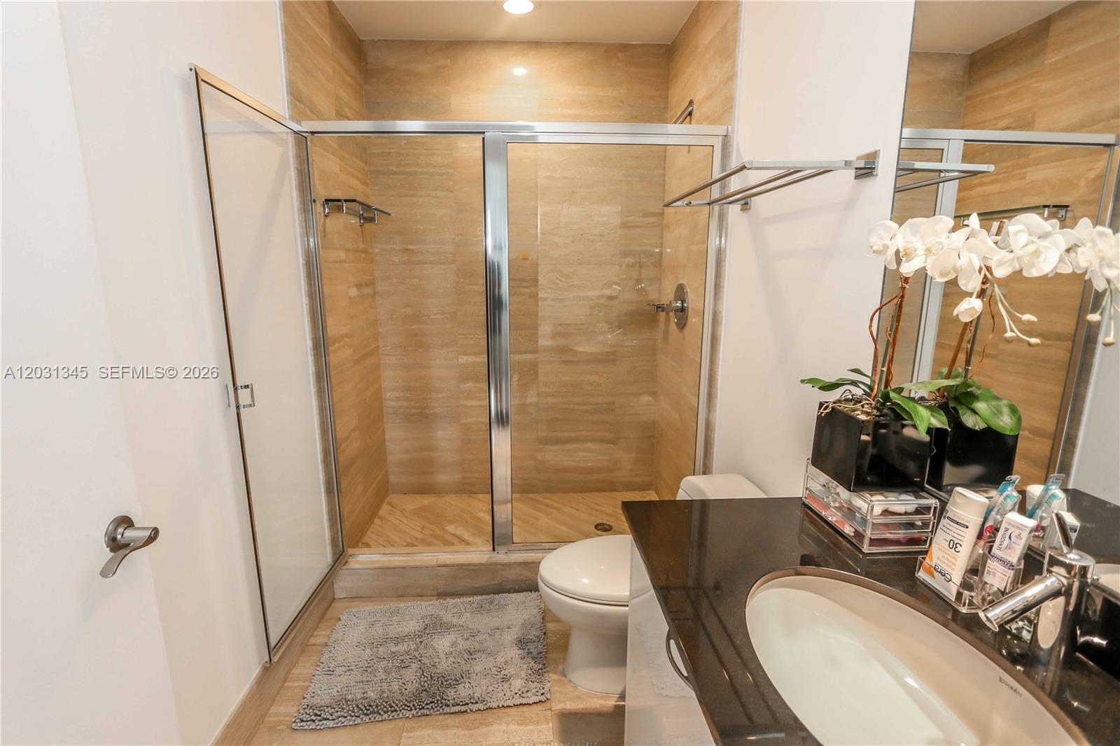 Photo of 15811 Collins Avenue 1105 #1105 listing for Sale