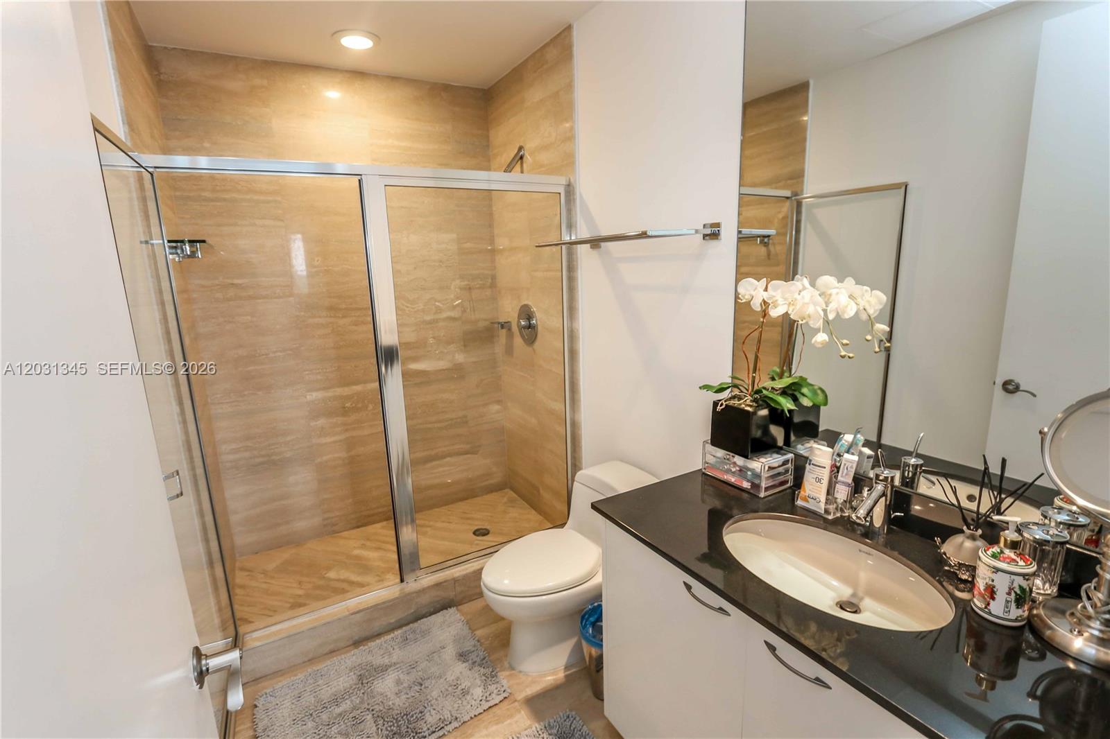 Photo of 15811 Collins Avenue 1105 #1105 listing for Sale