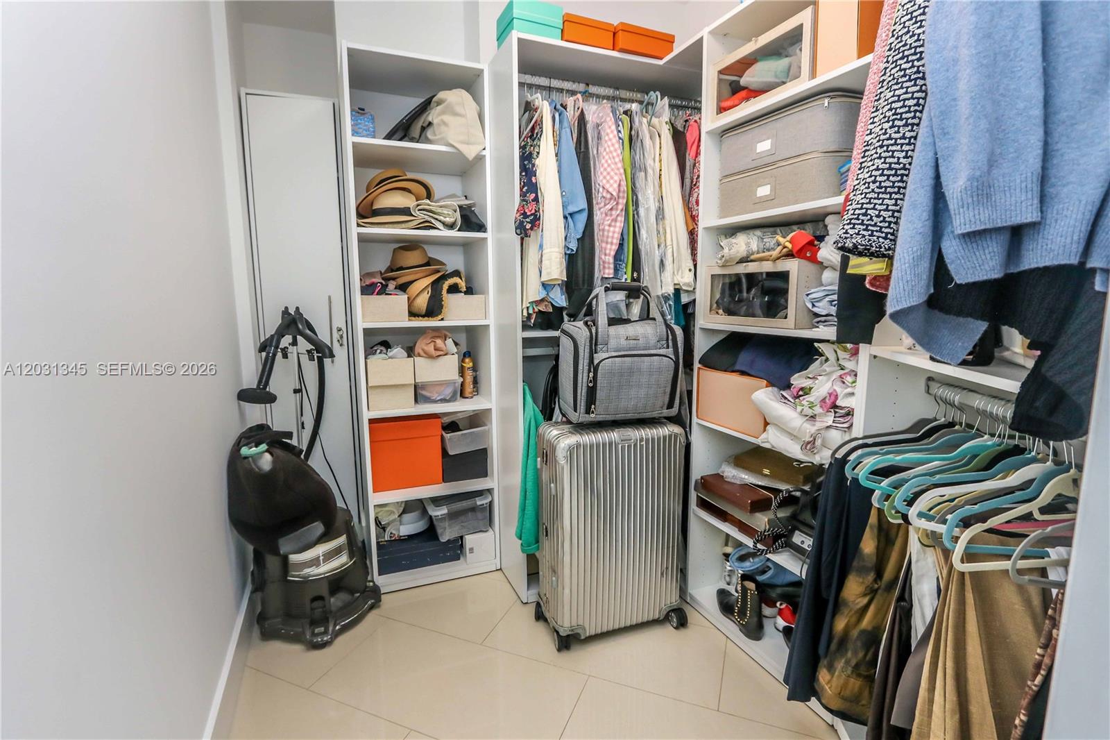 Photo of 15811 Collins Avenue 1105 #1105 listing for Sale