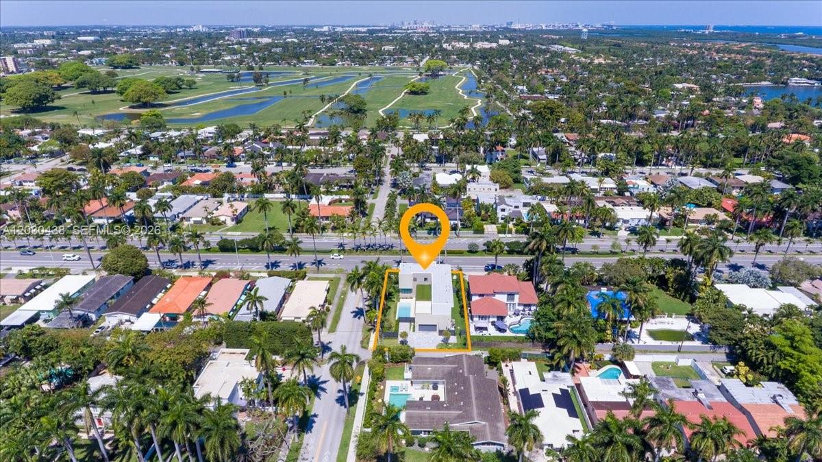 Photo of 1380 Hollywood Boulevard # listing for Sale