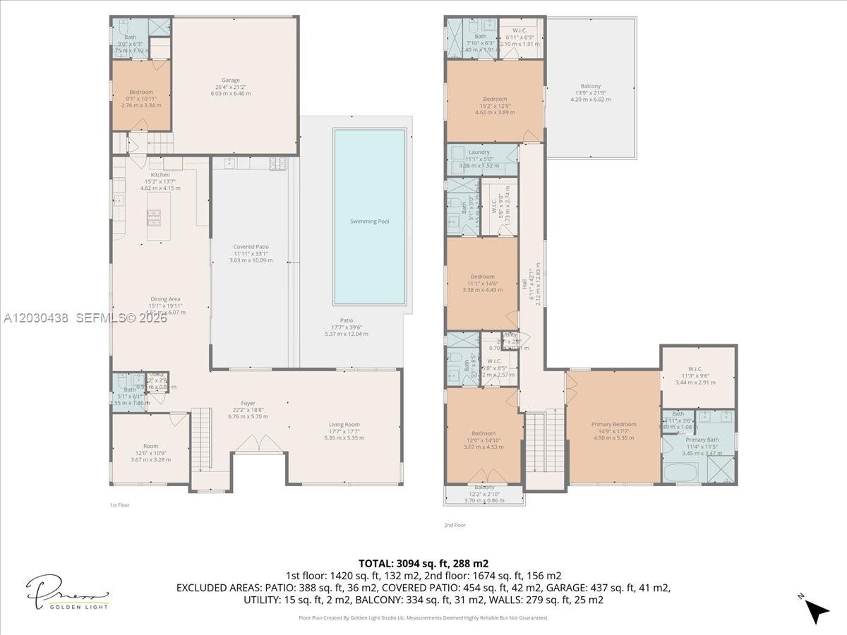 Photo of 1380 Hollywood Boulevard # listing for Sale