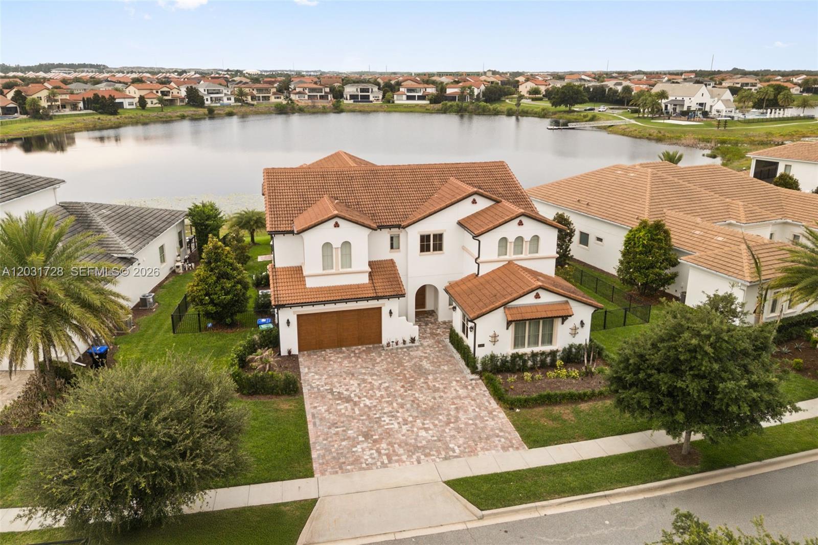 Photo of #A12031728 listing for Sale
