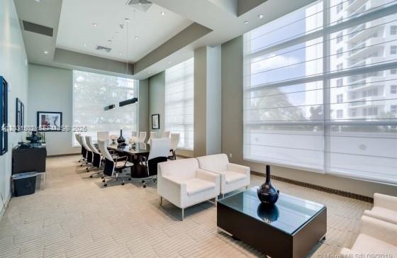 Photo of 3101 S Ocean Drive 801 #801 listing for Sale