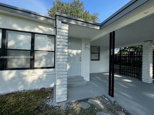 Photo of #A12031851 listing for Sale
