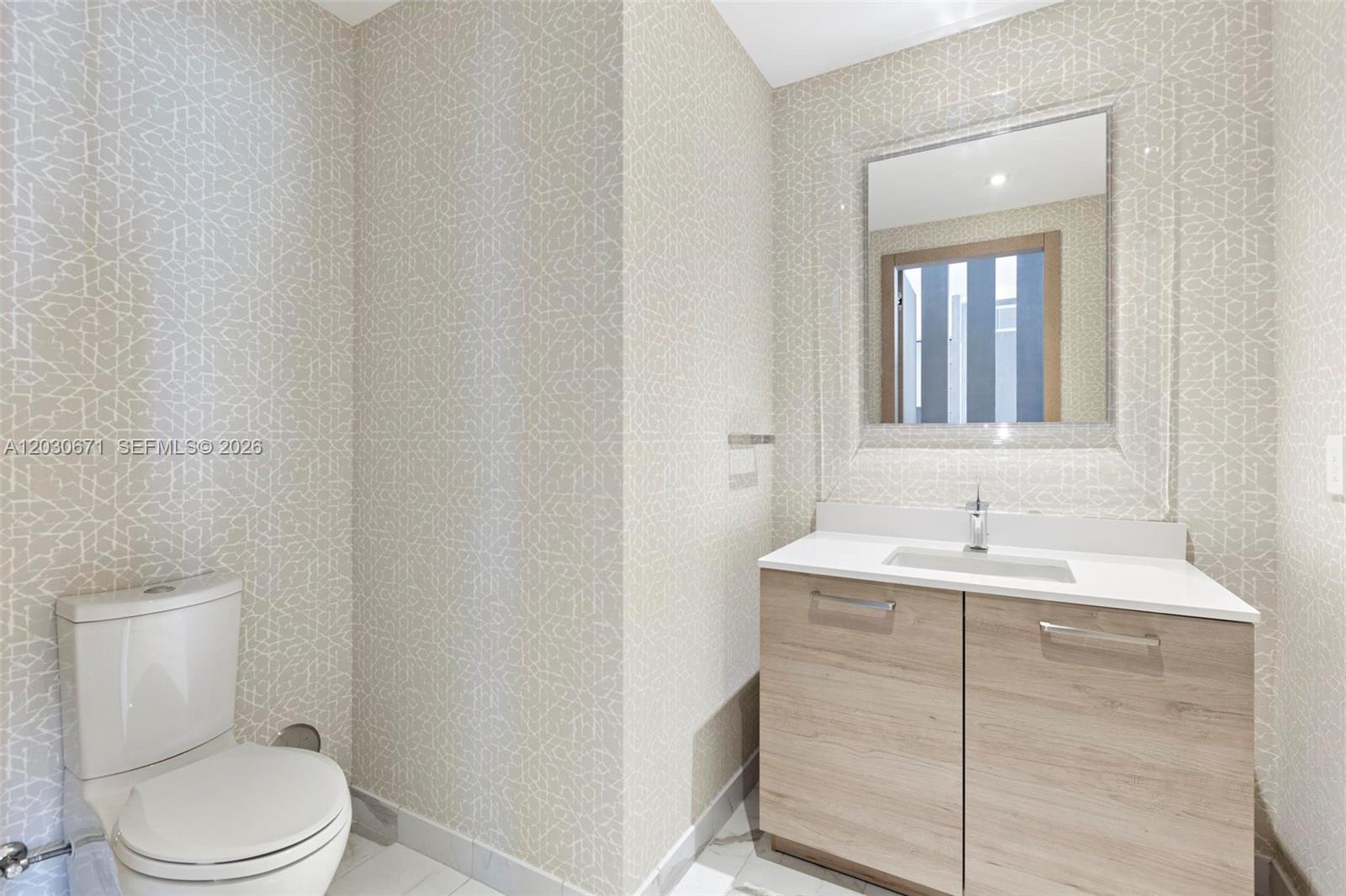 Photo of 5500 Island Estates Drive 506 #506 listing for Sale