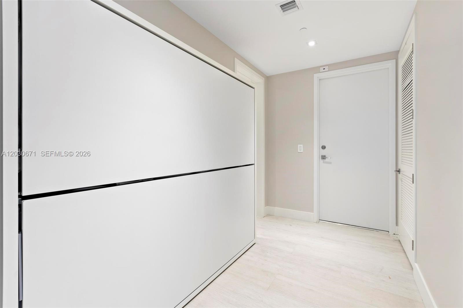 Photo of 5500 Island Estates Drive 506 #506 listing for Sale