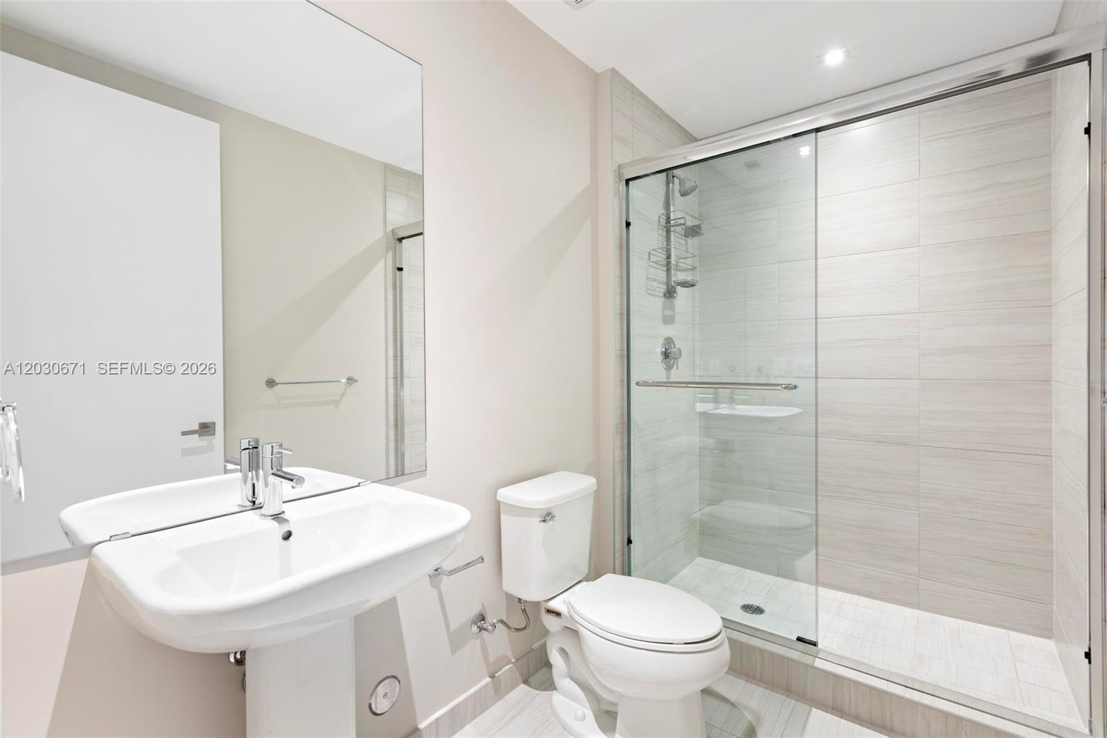 Photo of 5500 Island Estates Drive 506 #506 listing for Sale