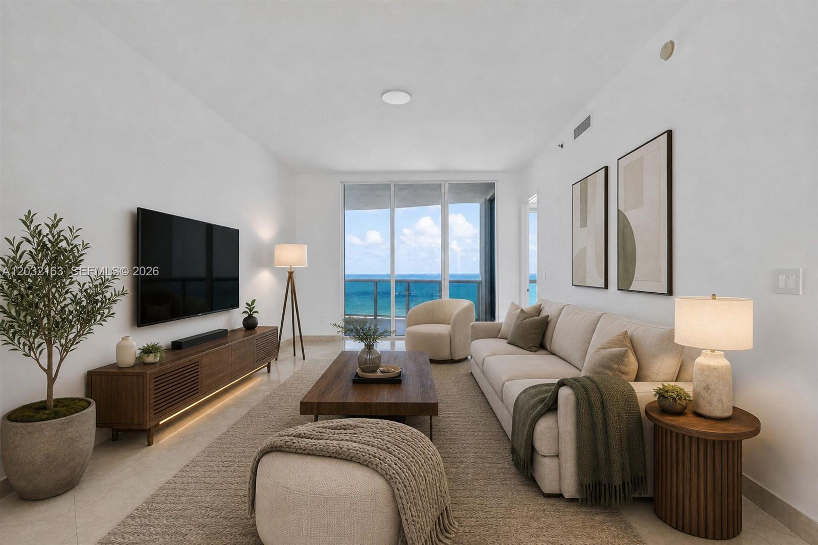 Photo of 15901 Collins Avenue 904 #904 listing for Sale