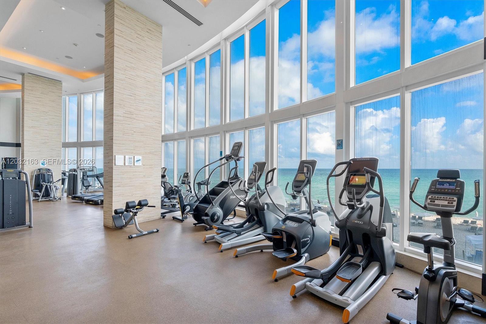 Photo of 15901 Collins Avenue 904 #904 listing for Sale