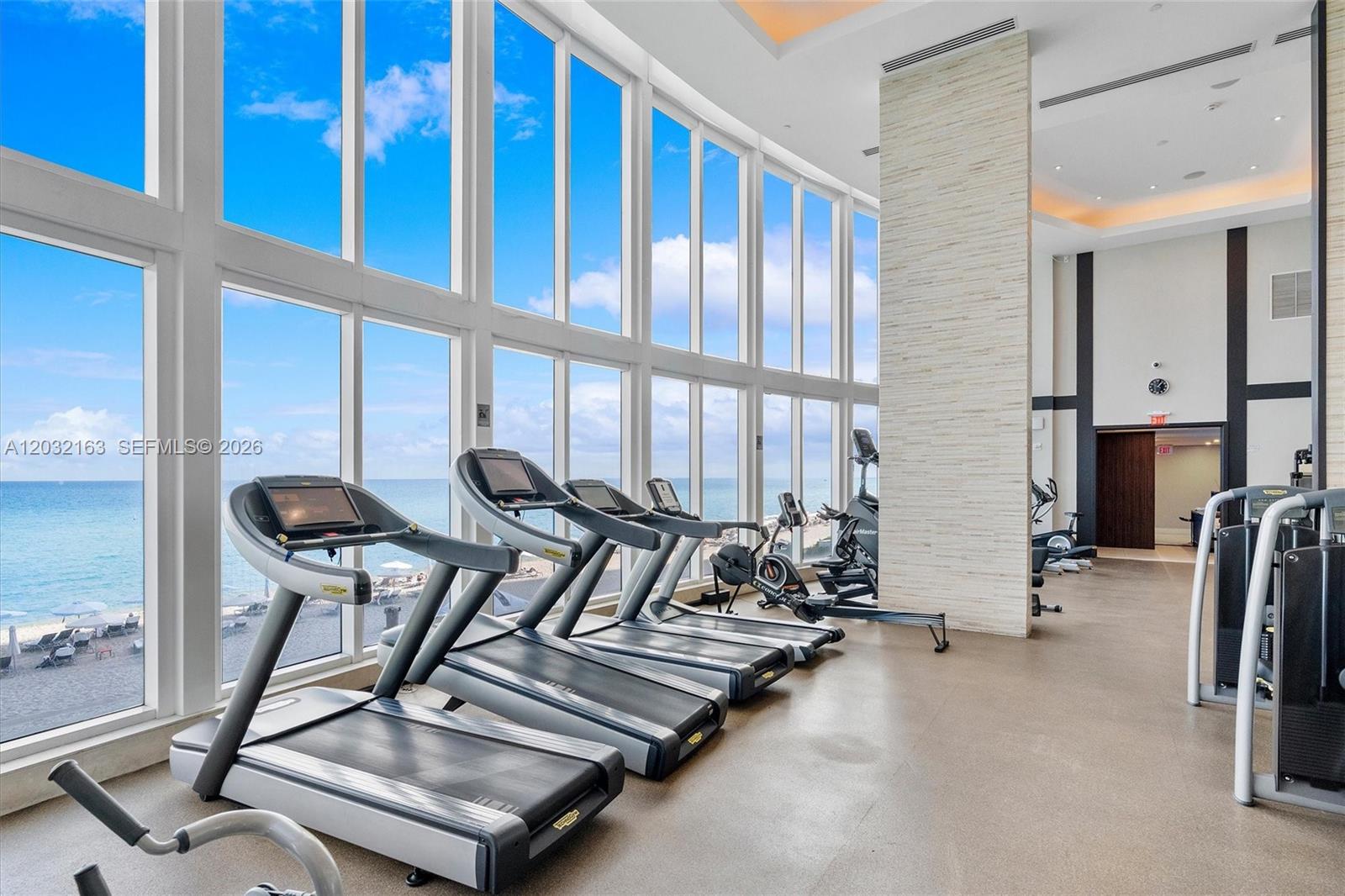 Photo of 15901 Collins Avenue 904 #904 listing for Sale