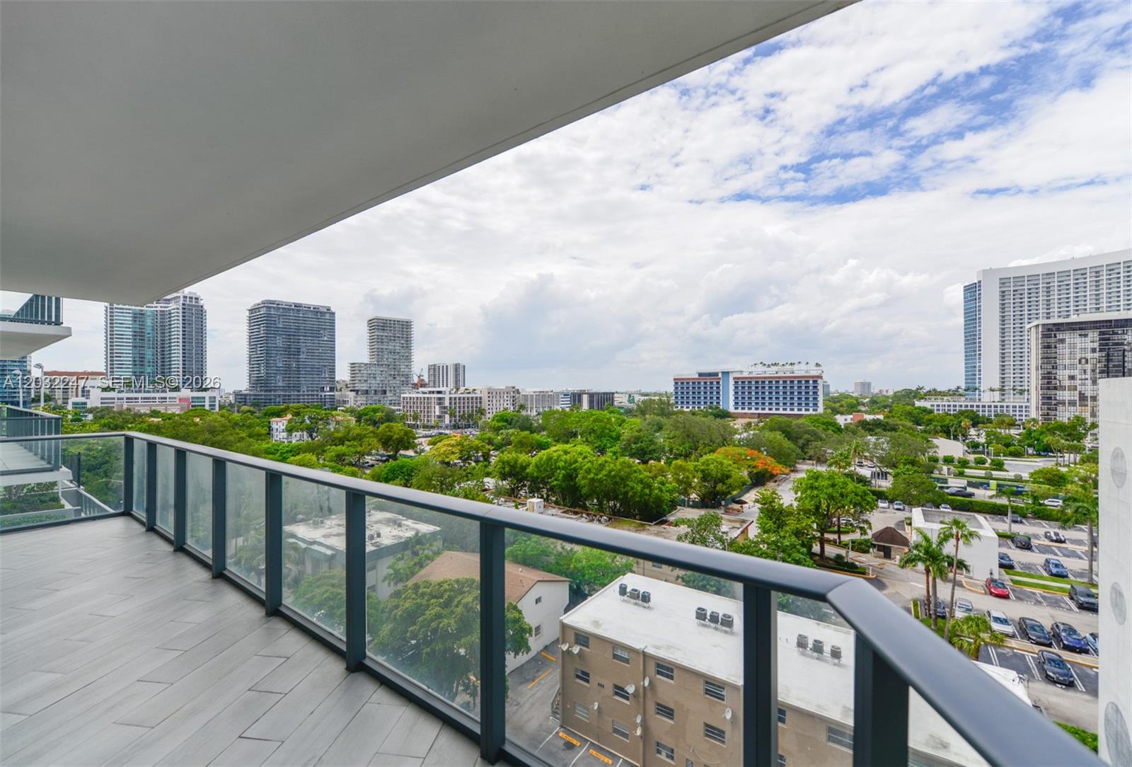 Photo of 501 NE 31st Street 601 #601 listing for Sale