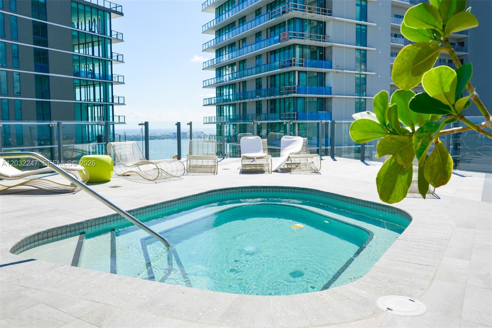 Photo of 501 NE 31st Street 601 #601 listing for Sale