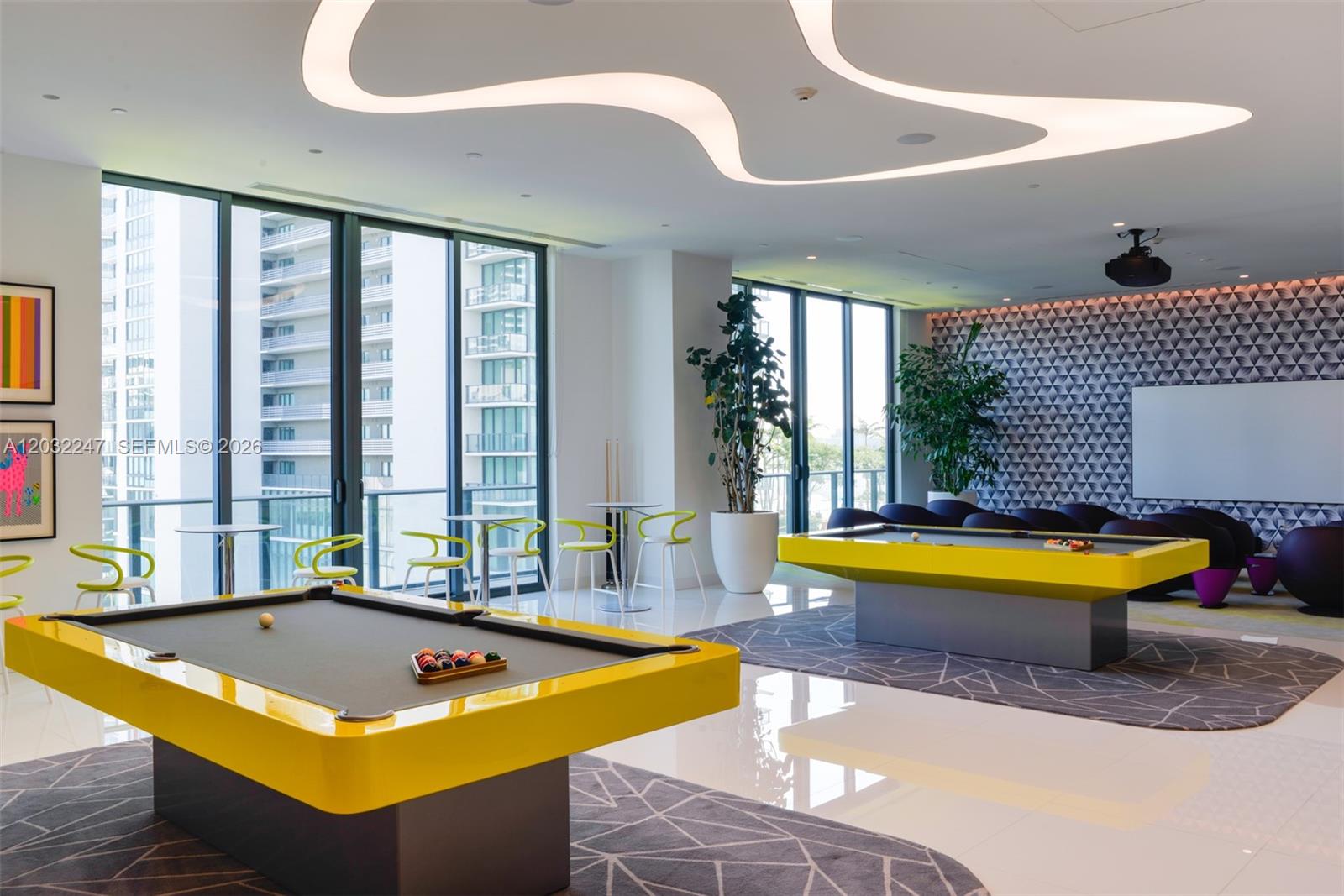 Photo of 501 NE 31st Street 601 #601 listing for Sale