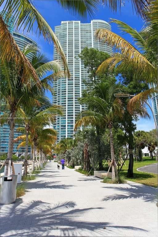 Photo of 900 Biscayne Boulevard PH6205 #PH6205 listing for Sale