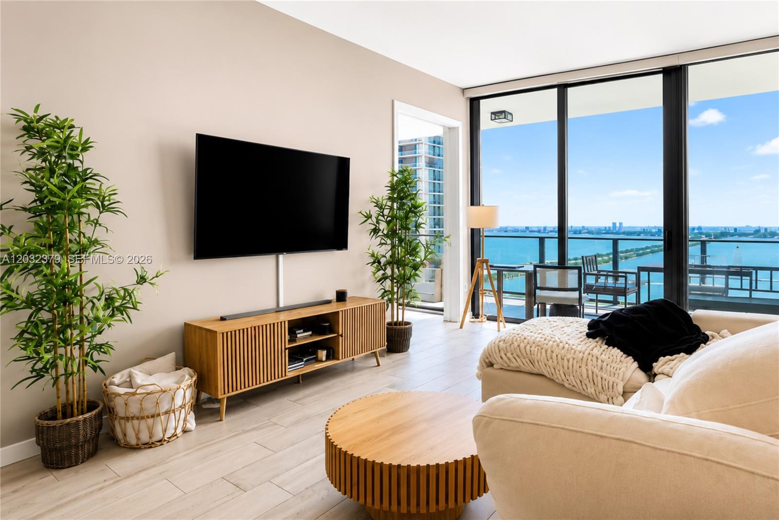 Photo of 480 NE 31st Street 3705 #3705 listing for Sale